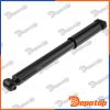 Amortisseur de suspension arrière pour CITROËN | A-CT-060, 317790